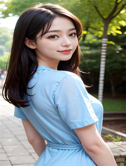 女子监狱4电影在线高清观看_冲破禁忌高清_99久久综合色D啪