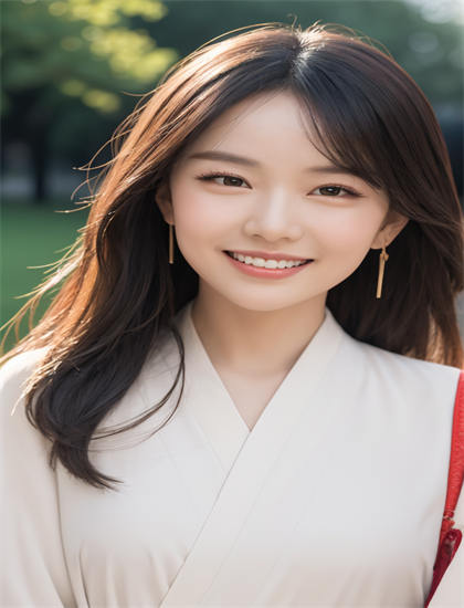 误杀1在线观看免费完整版高清_寡妇打野视频_潘金莲高清DVD碟片免费观看