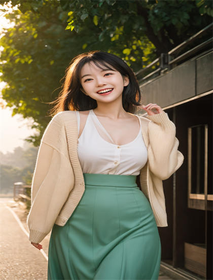 福利姬萌白酱甜味弥漫第一美女图_翻滚吧阿信在线观看_q播电影网
