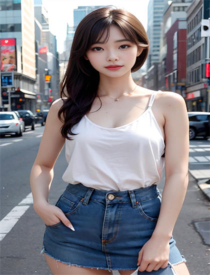 成都4片P高清完整视频_国产精品人妻无码久久久2026_美丽的小蜜桃2英文翻译300字怎么写的呀