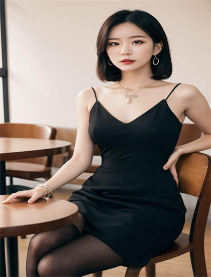 首尔怪谈在线观看免费_熊出没逆转时空电影免费观看完整版_久久丫精品忘忧草西安产品