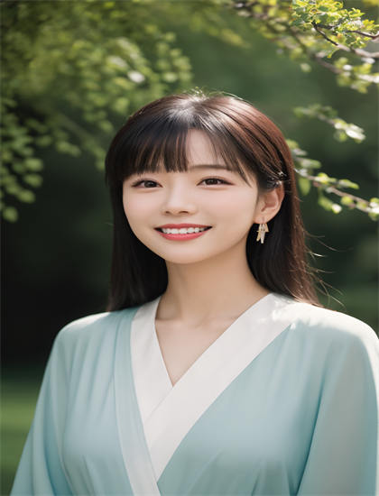 状王之王粤语电视剧在线观看_不说再见在线观看_丁香花高清在线观看完整电影