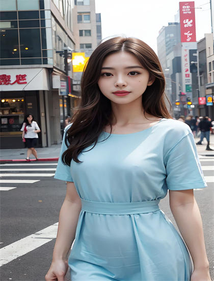 欧美人与动牲XXXX_和搜子居同的日子2中文2_成长影院在线播放在线