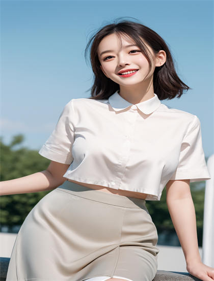 海角天涯最新在线视频_快播三级片_少女大人4免费高清观看