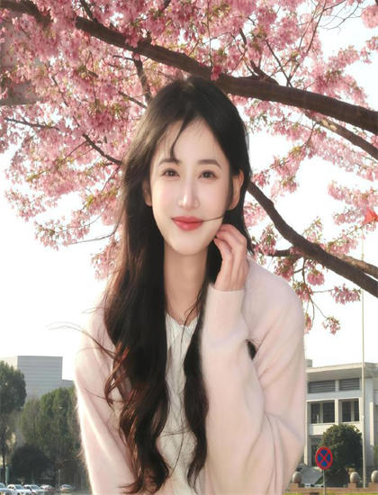 后浪电视剧免费观看大全_追捕日本电影_我是接班人直播在线观看今天