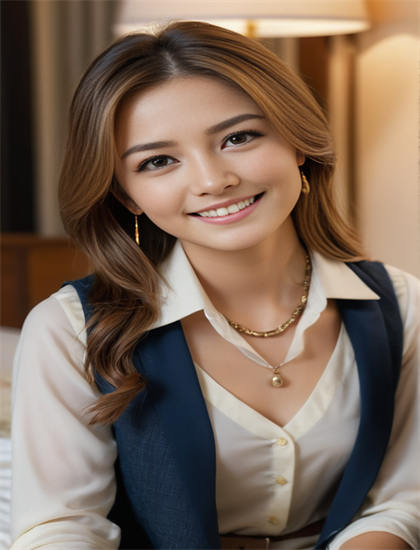 欧美姐弟爱情电视剧推荐_老婆不要跑_声生不息第三季免费观看完整版