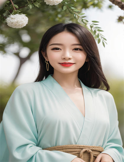 青青子衿电视剧免费观看_二十八岁未成年免费观看高清_王子的本命是恶役千金全集在线观看