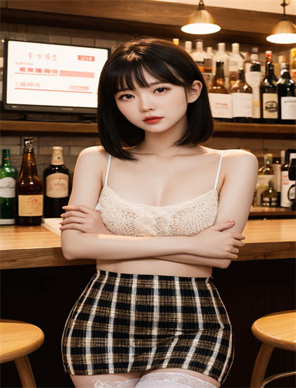 欲盖弄潮在线观看完整版_小敏家电视剧免费观看西瓜视频_夜夜爽77777妓女免费视频