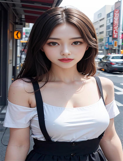 手脚冰凉的女人怎么调理_日本动漫人物桶动漫人物视频_绝命法官电视剧免费观看