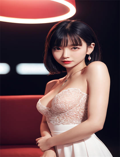 男人最后为什么要加快呢_野花视频高清视频在线观看_野花社区最新免费高清