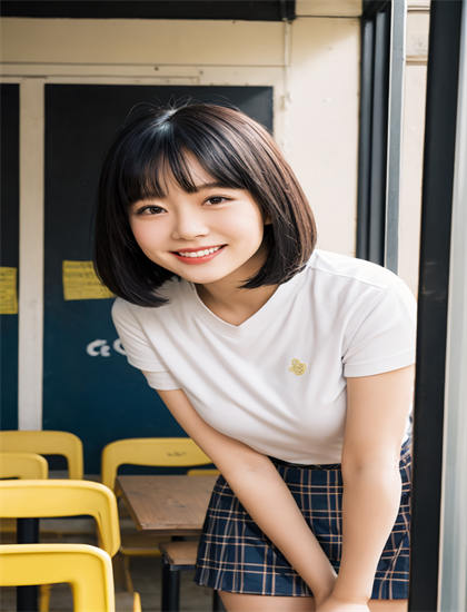 高跟鞋女人_酒店150集全免费观看_成年免费大片黄在线观看岛国