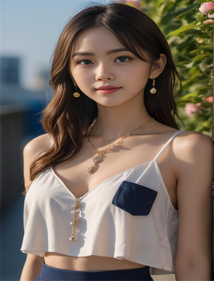 姐妹在线看播放_欧美肌肉男_会长是女仆大人国语版全集