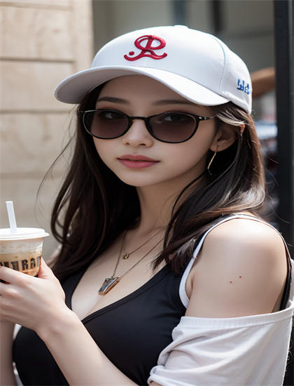 鸡血藤泡酒女人喝有什么好处_caoporen超碰在线视频_野花日本大全免费观看3中文版5