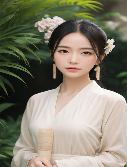 久久国产精品无码视欧美_含羞草全片免费观看国产_老千初六完整版免费观看