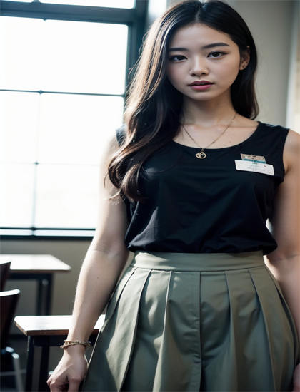 一个妈妈的女儿中字在线观看_靠逼视屏在线观看_中國东北女人XXXX