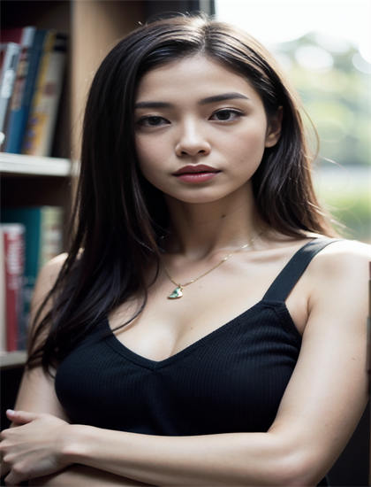 噼里啪啦在线电影免费观看_老婆不离婚_果冻传媒聂小倩在线视频观看