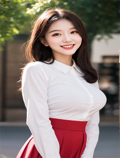 香蕉视频官方视频_24小时免费更新在线视频_两个人的房间HD在线观看