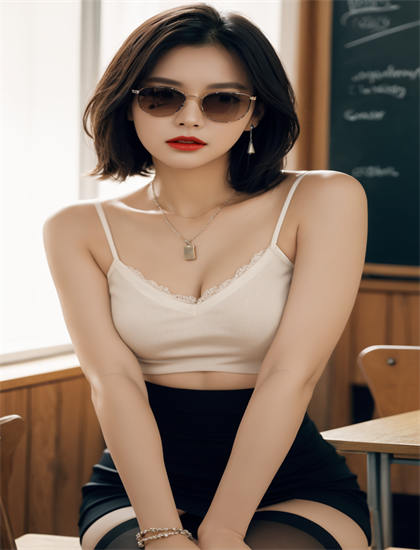 好女人便携式自动吸奶器_野花视频在线观看免费版高清_一个朋友的妈妈电影