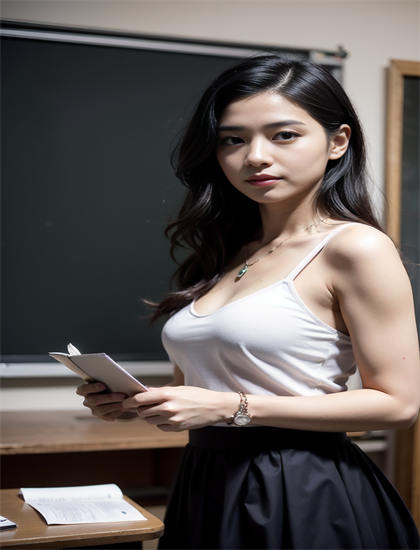 伊人影院蕉久影院在线_女教师被开除:发视频者疑被人肉_含羞草国产亚洲精品岁国产精品