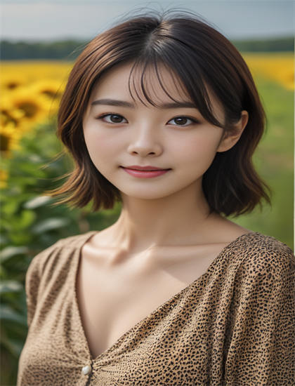 女友的妺妺6中文字幕_麻豆视传媒短视频免费观看杏花视频_AI视频在线生成