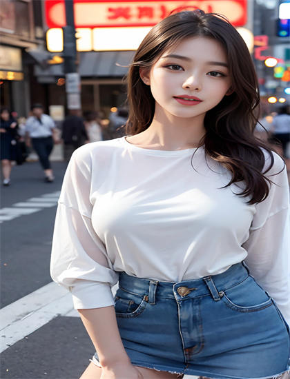 男人来自火星女人来自金星_极限爱恋电影_996传奇视频秀