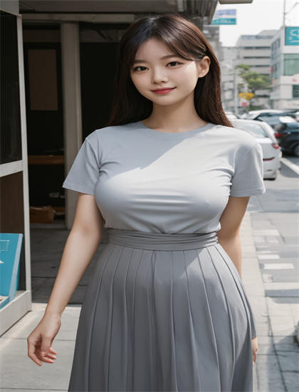 冒牌天神2在线观看_追在线观看_明知故爱网剧在线观看