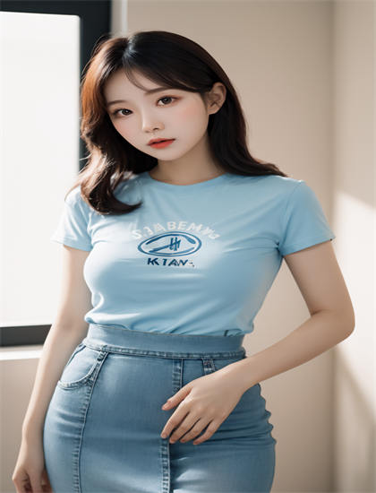 一本到在线高清观看_天生一对泰剧全集免费观看_x战警4快播