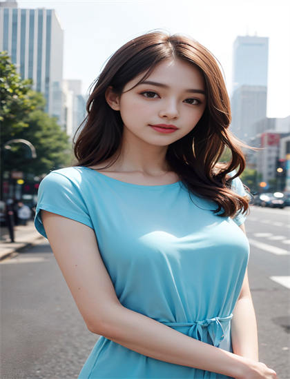 野花视频韩国免费观看3_扬扬老师_小妖的金色城堡电影