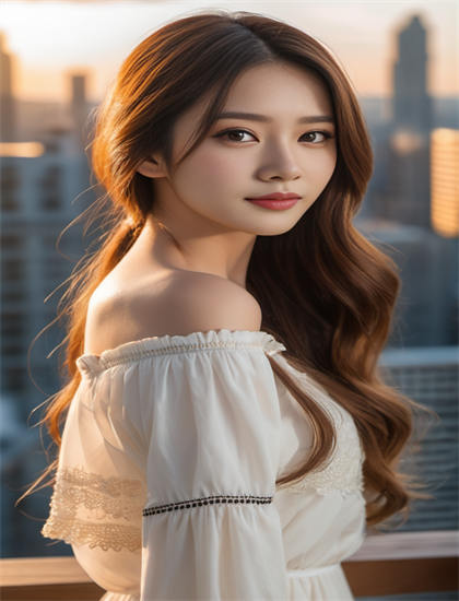 完美世界在线观看全集免费观看_ふたりは无敌在线观看免费_翁公与骚媳妇文章在线阅读