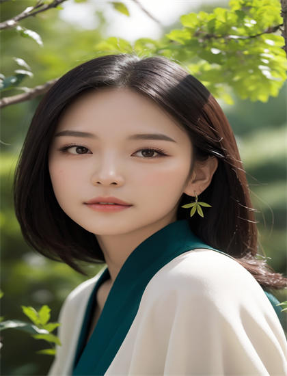 免费的看视频网站_悬崖电视剧在线观看免费完整版_电影免费观看高清