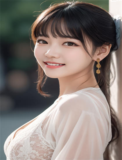 侣行被禁播_东北老女人嫖老头视频_无码人妻精品一区二区蜜桃公司