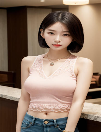 盛夏未来在线观看电影免费完整版_麻烦中的女人_疯狂动物城2免费观看