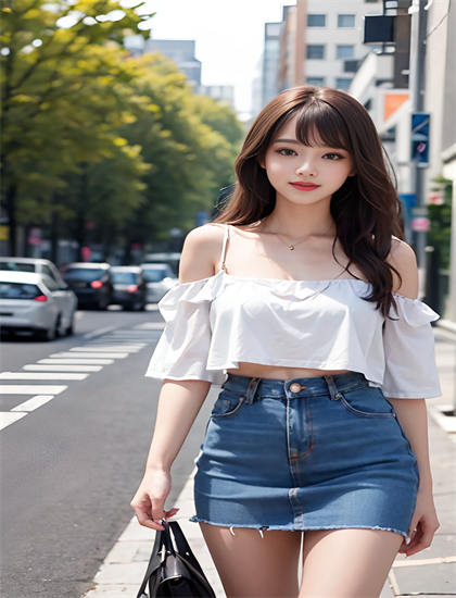 大胆的欧美艺术_小女人个性签名_和两个男人玩3P好爽视频