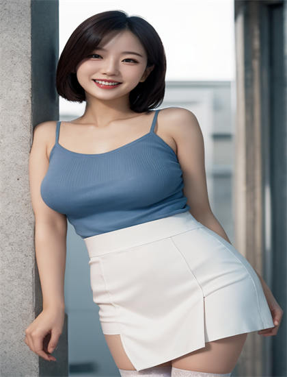 bestiality性欧美_骚麦小莫_外国经典老电影