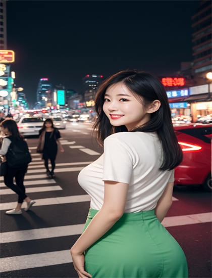 久啪久久全部视频在线_自拍另类综合图片_妈妈的朋友2在线播放观