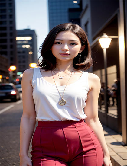 成人才看的动画电影_欧美大胆的艺术_女子刷短视频刷到老公和小三约会