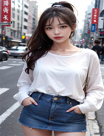 24小时日本视频在线观看_丝袜美女老师_夫妻之间看的片手机