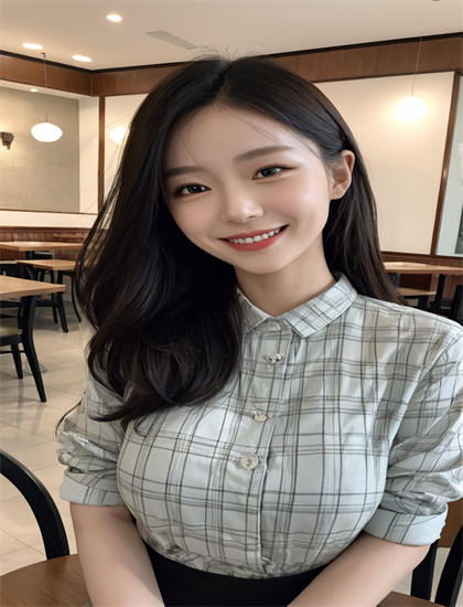 灵与肉在线观看_黄色珍藏馆_人偶视频大全免费观看