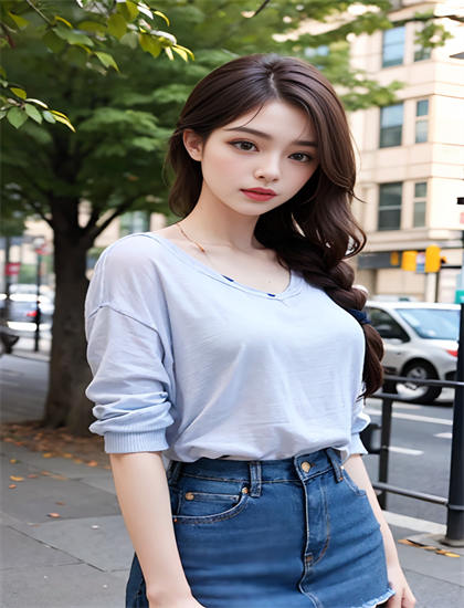 黄色代表的性格_成龙传说免费观看_谍战片潜渊免费观看