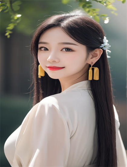 这是恋爱不良少年与白手杖女孩在线观看_永久在线的crm网站免费_小乌酱黑白双丝交足在线观看