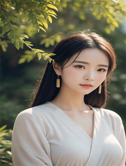 华灯初上在线观看_女人想男人了怎么办_爱上特种兵电视剧云播