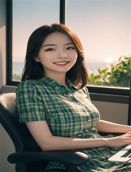 欧美日韩高清一区二区三区_祝老师中秋节快乐_亲爱的老师6中字大豆行情网液晶