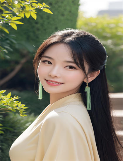 异人君莫邪第一季在线观看_利剑玫瑰迪丽热巴免费观看_快播理论电影网