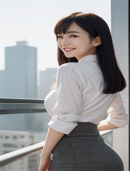 激情福利社_激情广场_吞噬星空动漫免费观看完整版