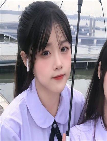 八戒八戒WWW免费观看_体育老师让女生做深蹲给他看_久久亚洲精品无码Va白人极品