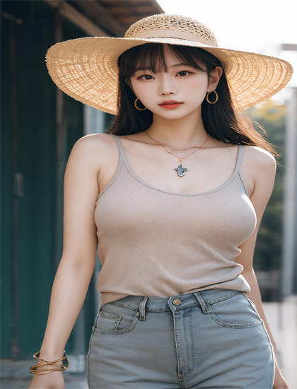 美女脱精光让男人桶下面免费_兄弟的女人3免费观看正版电视剧_独闯龙潭快播