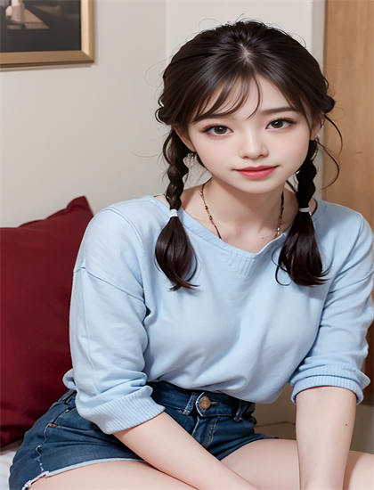 老牛影院高清免费播放电视剧YN_女人的颜色30_国产午夜成人免费看片无遮挡