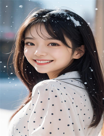 69精品人人人人人人人人人_亚洲精品国产精华液怎么样_女人张开腿无遮无挡图