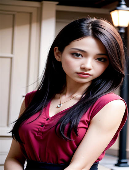 小妇人电影BGM_下辈子做你的女人主题曲_圣诞玫瑰在线观看