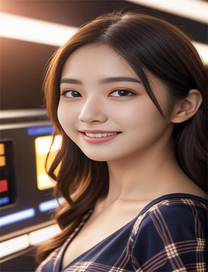 女人被狂躁的免费视频_蜜臀AV精品久久无码99_免费三级现频在线观看视频